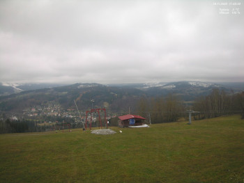 Snímek 18.11.2025 v 11:45