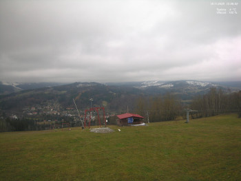 Snímek 18.11.2025 v 13:00