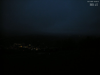 Snímek 18.11.2025 v 16:45