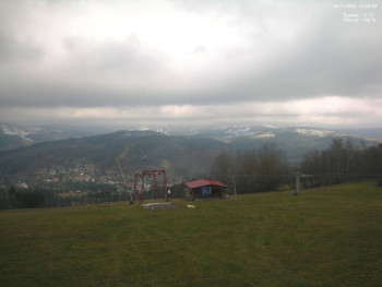 Snímek 19.11.2025 v 12:45