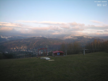 Snímek 19.11.2025 v 15:30