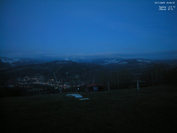 Snímek 19.11.2025 v 16:45