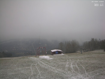 Snímek 20.11.2025 v 12:00