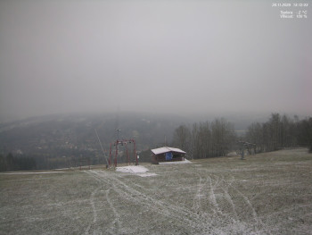 Snímek 20.11.2025 v 13:15