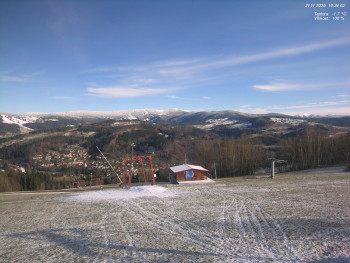 Snímek 21.11.2025 v 10:30