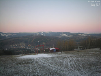 Snímek 22.11.2025 v 16:15