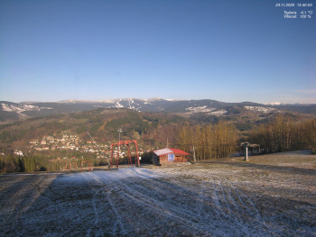 Snímek 23.11.2025 v 13:45