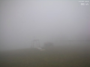 Skiareál Kamenec - Jablonec nad Jizerou - Pohled na Krkonoše - 14.12.2025 v 11:00 Skiareál Kamenec - Jablonec nad Jizerou - Pohled na Krkonoše - 14.12.2025 v 11:00