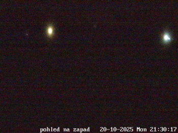 Snímek    20.10.2025 v 21:31