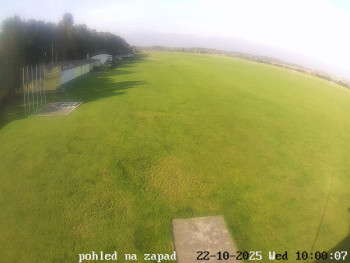 Snímek    22.10.2025 v 10:01