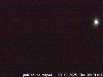 Snímek    23.10.2025 v 00:31