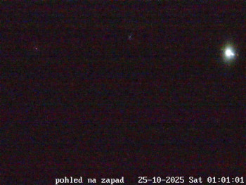 Snímek    25.10.2025 v 01:01