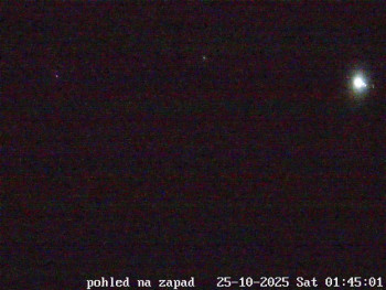 Snímek    25.10.2025 v 01:45