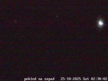 Snímek    25.10.2025 v 02:31