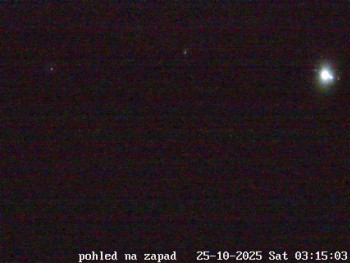 Snímek    25.10.2025 v 03:15
