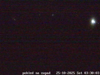 Snímek    25.10.2025 v 03:31