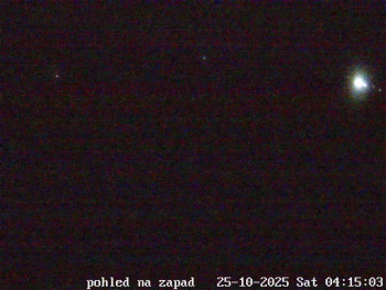 Snímek    25.10.2025 v 04:15