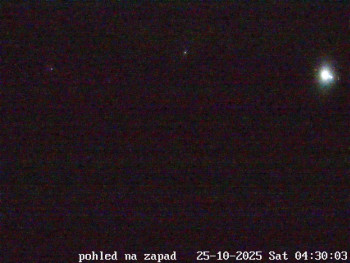 Snímek    25.10.2025 v 04:31