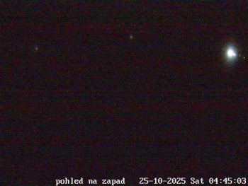 Snímek    25.10.2025 v 04:45