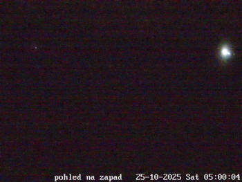 Snímek    25.10.2025 v 05:01