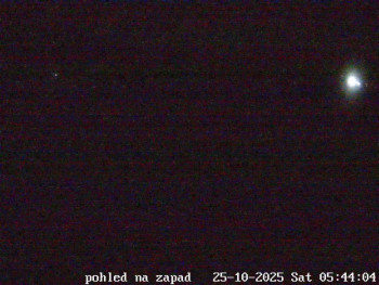 Snímek    25.10.2025 v 05:45