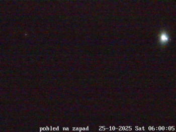 Snímek    25.10.2025 v 06:01