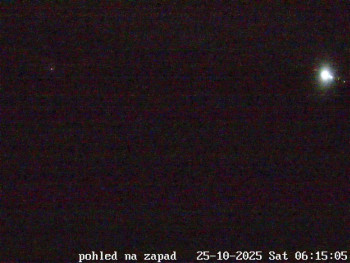 Snímek    25.10.2025 v 06:15