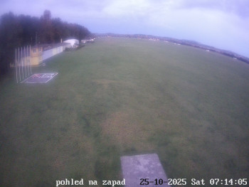 Snímek    25.10.2025 v 07:15