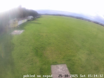 Snímek    25.10.2025 v 15:15