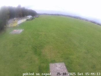 Snímek    25.10.2025 v 15:45