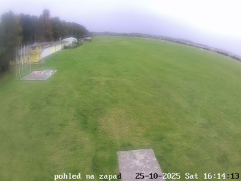 Snímek    25.10.2025 v 16:15