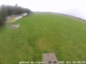 Snímek    25.10.2025 v 16:45