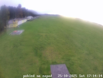 Snímek    25.10.2025 v 17:15