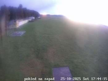 Snímek    25.10.2025 v 17:45