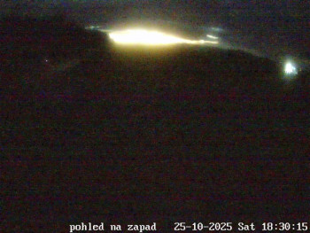 Snímek    25.10.2025 v 18:31