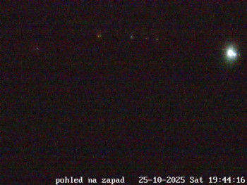 Snímek    25.10.2025 v 19:45