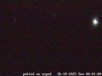 Snímek    26.10.2025 v 00:01