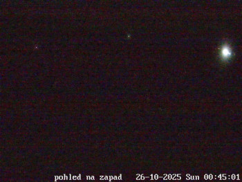 Snímek    26.10.2025 v 00:45