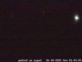 Snímek    26.10.2025 v 01:01
