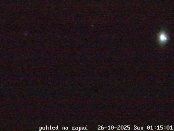 Snímek    26.10.2025 v 01:15