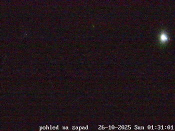 Snímek    26.10.2025 v 01:31