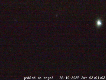 Snímek    26.10.2025 v 02:01