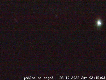 Snímek    26.10.2025 v 02:15
