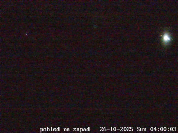 Snímek    26.10.2025 v 03:01