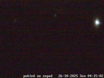 Snímek    26.10.2025 v 03:15