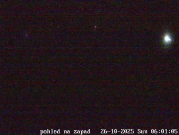 Snímek    26.10.2025 v 05:01