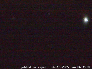 Snímek    26.10.2025 v 05:15