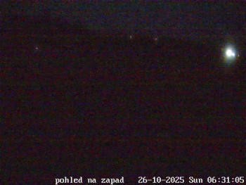 Snímek    26.10.2025 v 05:31