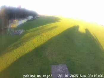 Snímek    26.10.2025 v 07:15