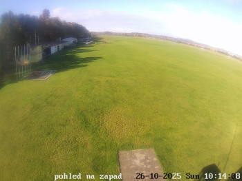 Snímek    26.10.2025 v 09:15